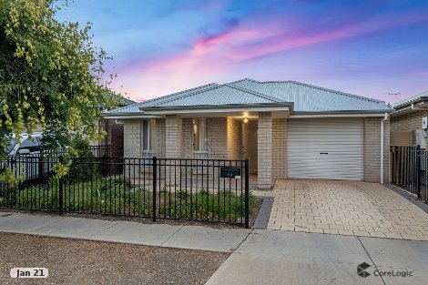 17 The Greenway, Munno Para, SA 5115