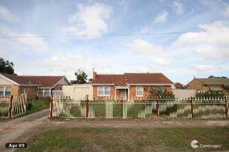 7 Beaconsfield Rd, Mansfield Park, SA 5012