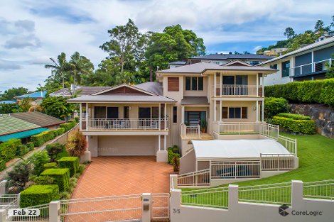 3/5 Meown Ct, Cornubia, QLD 4130