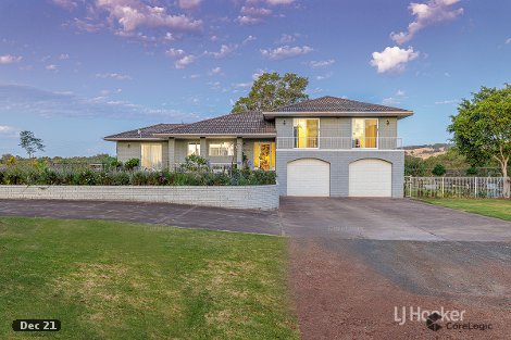 51 Shenton Rd, Burekup, WA 6227