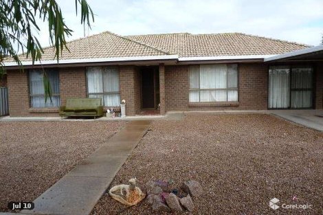 12 Turley St, Wudinna, SA 5652