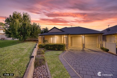 18 Manos Ct, Seacliff Park, SA 5049