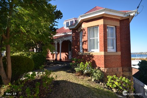 3 Crelin St, Battery Point, TAS 7004