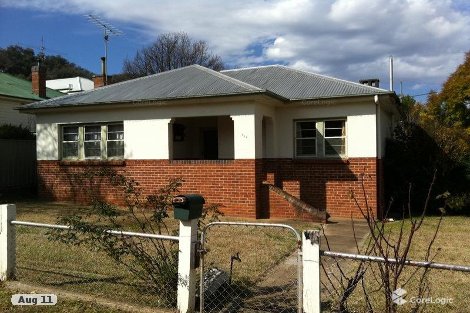 159 Brisbane St, East Tamworth, NSW 2340