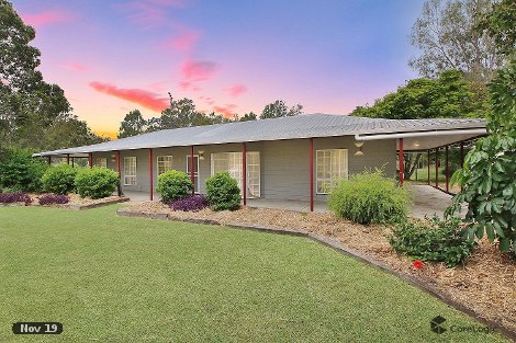 16 Eileen Ct, Kensington Grove, QLD 4341