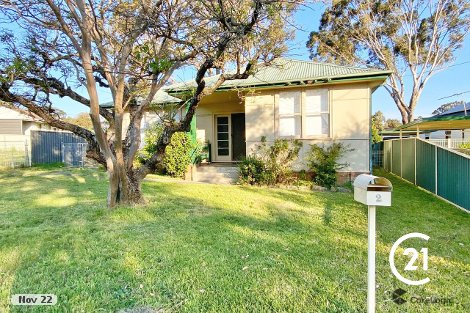 2 Laurel Pl, Lalor Park, NSW 2147