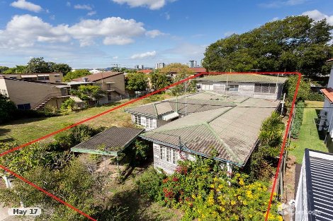 209 Lancaster Rd, Ascot, QLD 4007