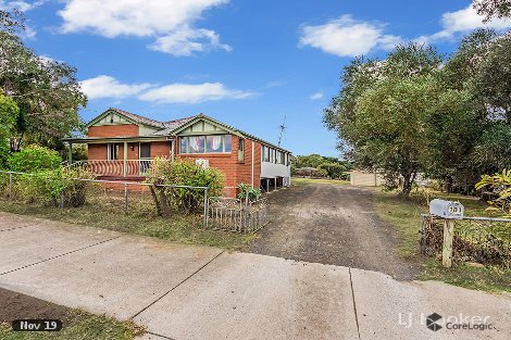 101 John St, Rosewood, QLD 4340