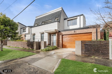 54 Bizley St, Mount Waverley, VIC 3149