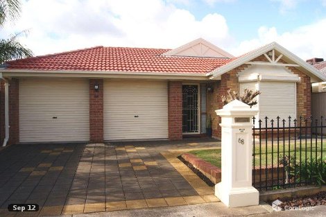 68 Liberty Gr, Woodville Gardens, SA 5012