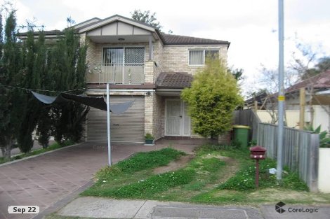 195a Polding St, Fairfield Heights, NSW 2165