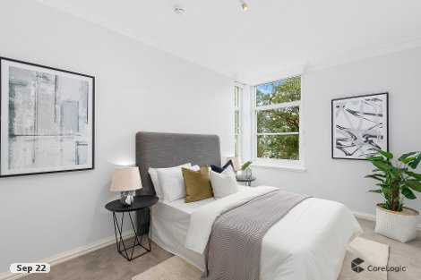 14/66-66a Darling Point Rd, Darling Point, NSW 2027