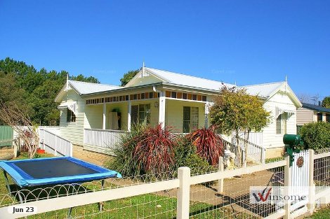 9 North St, Frederickton, NSW 2440