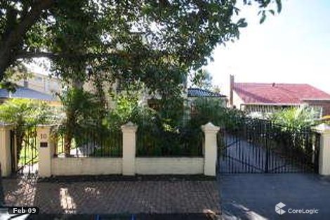 16 Waterman Ave, Vale Park, SA 5081