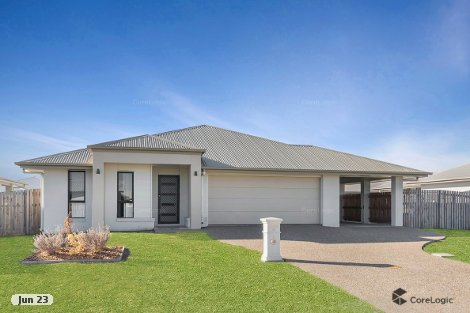 50 Epping Way, Mount Low, QLD 4818