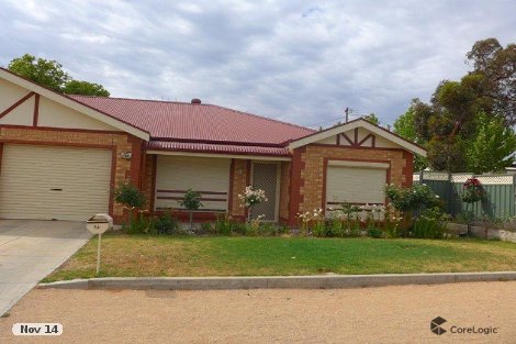 9a Bice St, Barmera, SA 5345