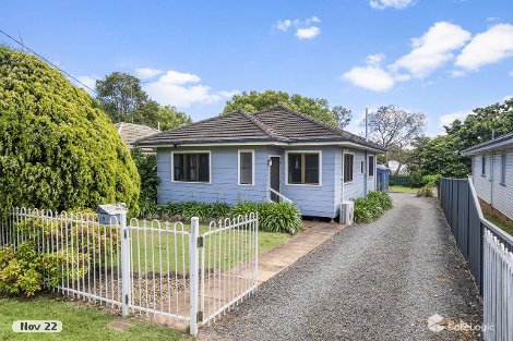 11 Park St, Wilsonton, QLD 4350