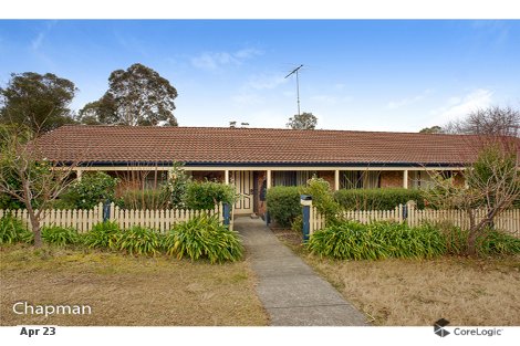 34 Cook Rd, Wentworth Falls, NSW 2782