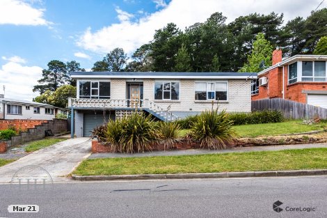 1 Caroline St, Prospect, TAS 7250