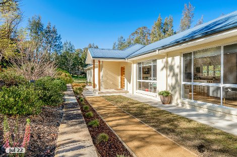 67b Browns Rd, Kurrajong, NSW 2758