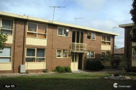 7/21 Roydon St, Hampton East, VIC 3188