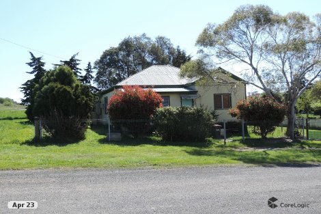 2 Chisholm St, Taralga, NSW 2580