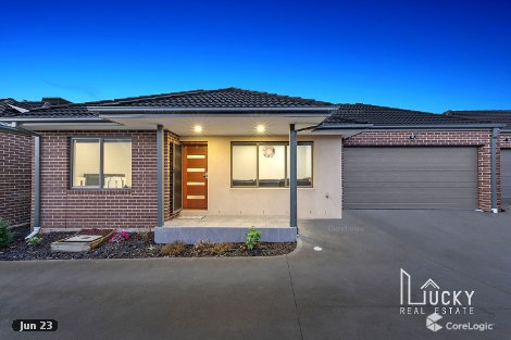 2/146 Bentinck St, Wallan, VIC 3756