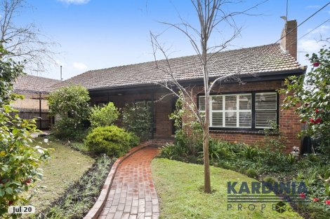 22 Douglass St, Manifold Heights, VIC 3218