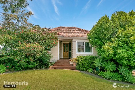 16 Wentworth St, Ermington, NSW 2115