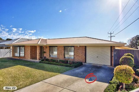 17 Barker St, Willaston, SA 5118