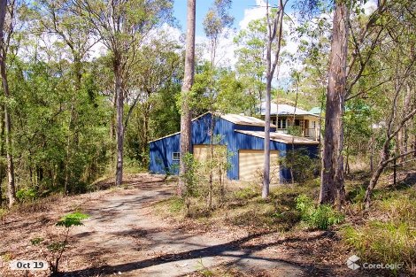 697 Mount Crosby Rd, Mount Crosby, QLD 4306