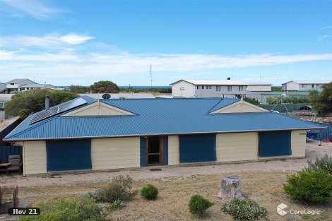 13 Corny Point Rd, Corny Point, SA 5575