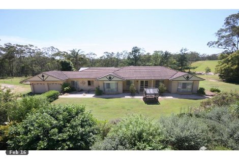 2 Kearney Rd, South Maroota, NSW 2756