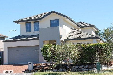 36 Aldea Pl, Stretton, QLD 4116