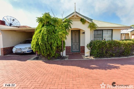 3/6 Mornington Bvd, Waikiki, WA 6169