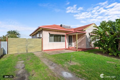 16 Camilla Ave, Osborne, SA 5017