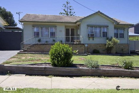 108 Maple St, Golden Square, VIC 3555