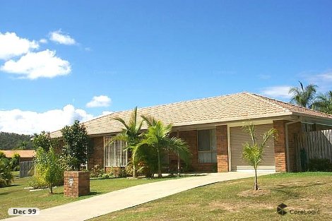 19 Mewing Ct, Windaroo, QLD 4207