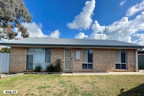 2/3 Hume St, Cobram, VIC 3644