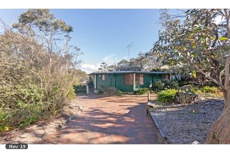 30 Second Ave, Katoomba, NSW 2780