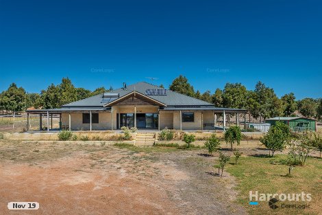 76 Texon Rdge, Lower Chittering, WA 6084