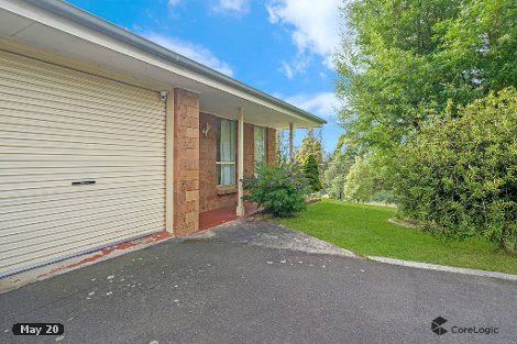 13 Pleasant Hills Dr, Grindelwald, TAS 7277