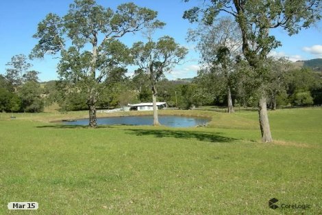 4776 The Bucketts Way, Kundibakh, NSW 2429