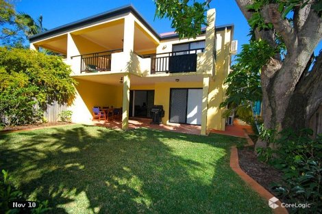 1/33 Brassey St, Ascot, QLD 4007