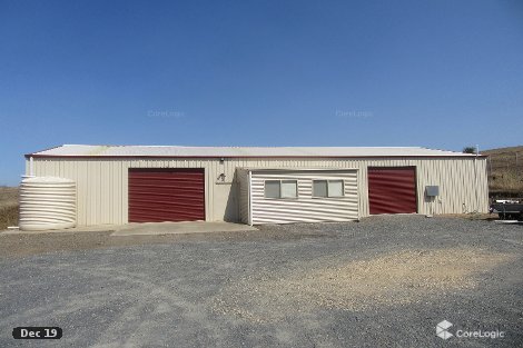 20 Utah Cct, Polo Flat, NSW 2630