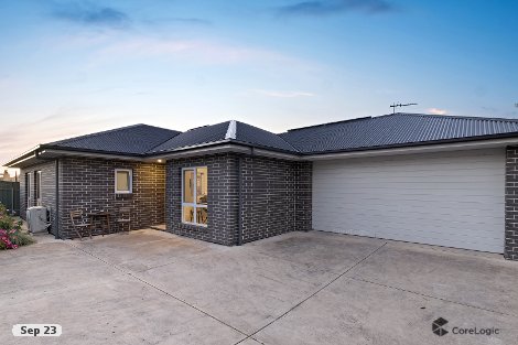 16a Barnett Tce, Seacliff Park, SA 5049