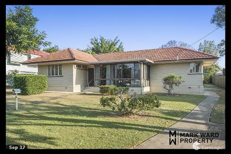 125 Ness Rd, Salisbury, QLD 4107