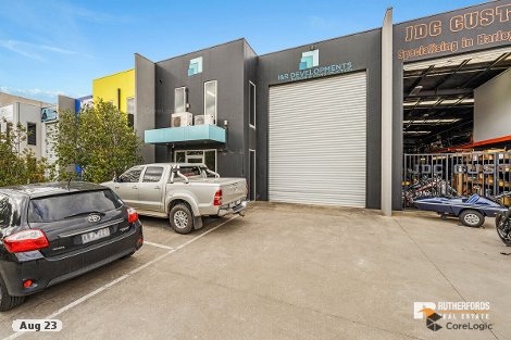 39 Interlink Dr, Craigieburn, VIC 3064