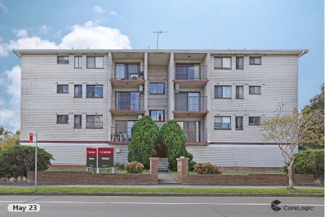 3/119-121 Windsor St, Richmond, NSW 2753