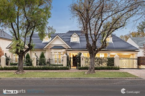 34 Briar Ave, Medindie, SA 5081